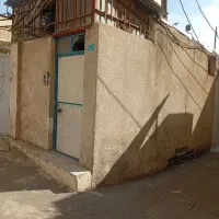 اجاره-سوئیت-در-حصارک-بالا