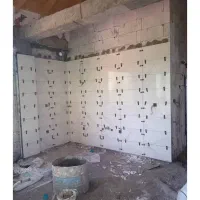 باز سازی