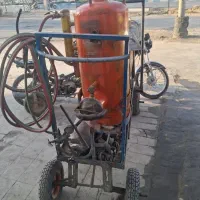 به علت نتوانستن کارفروش میشود