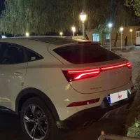 دیگینتی پرستیژ