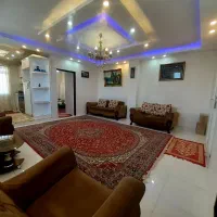 سویت منزل بهترین میسر ۵طبقه