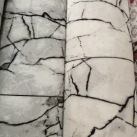 موکت طرح دار سنگی