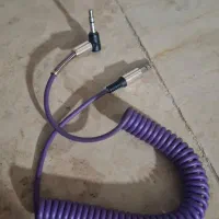 کابل aux نو