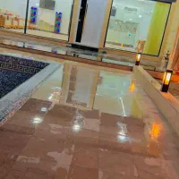 اجاره باغ ویلا