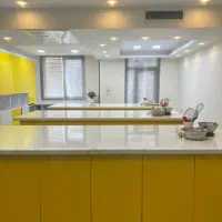 مدرس فینگرفود جهت کار در آموزشگاه فنی و حرفه ای