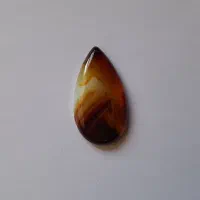 پک عقیق سرخ|جواهرات|سنندج, |دیوار