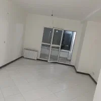 رهن اجاره خونه|اجارهٔ آپارتمان|محمدشهر, شهرک پیام (مهرالبرز)|دیوار