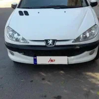 ۲۶۰ صندق دار استی