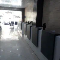 ۶۰ متری بر اصلی