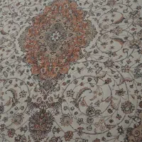 فرش ۶متری|فرش|کرمانشاه, |دیوار