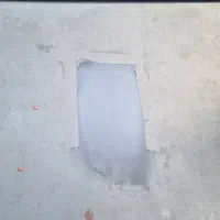 رفع کدری و ماتی و کلیه آفتاب سوختگی های خودرو|خدمات موتور و ماشین|صدرا-فارس, فاز ۱|دیوار