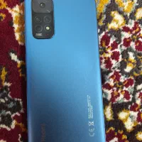 گوشی شیائومی نوت ۱۱