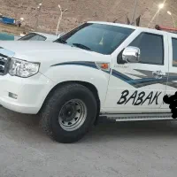 امدادخودرو یدکش