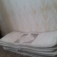 گلیم