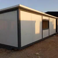 جوشکارسیار گویم صدرا قلات کودیان تاچارا گلستان|خدمات پیشه و مهارت|شیراز, شهرک گلستان|دیوار