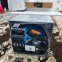 اتو ایتالیا آکبند