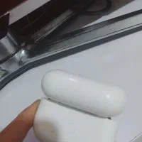 ارپاد|لوازم جانبی موبایل و تبلت|پیشوا, |دیوار