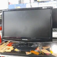 مانیتور 20 اینچ سامسونگ در حد