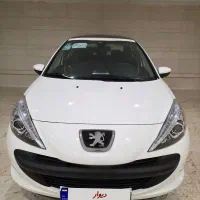 207 صفر اتومات ۶دنده جدید تحویل روز اگهی شخصی م|خودرو سواری و وانت|تهران, ونک|دیوار