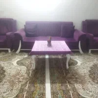 مبلمان راحتی