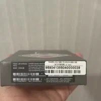 فروش s 25 fe|موبایل|اردبیل, |دیوار