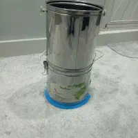 سبزی خرد کن سه کیلویی مولنکس
