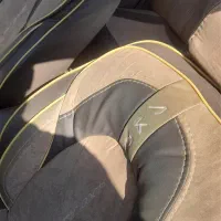 پارس مدل ۹۲|خودرو سواری و وانت|ملارد, |دیوار