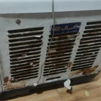 کولر ابی ابسال|کولر آبی|تهران, مینای جنوبی|دیوار