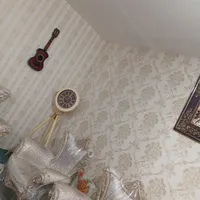 فروش آپارتمان ۸۵ متری ۲ خوابه