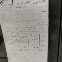 بخاری|بخاری، هیتر، شومینه|تهران, علی‌آباد|دیوار