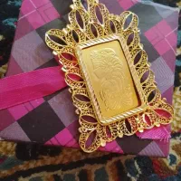 ۱۰۰بالای تابلو