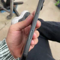 ایفون ۱۶ پرو مکس|موبایل|سمنان, |دیوار