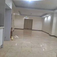 108متر دوخواب طبقه دوم فول امکانات صادقیه