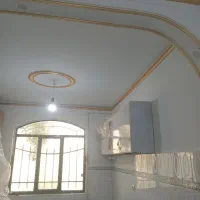 نقاشی،ساختمان