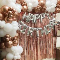 تشریفات مجالس نفیس|خدمات پذیرایی، مراسم|نجفآباد, باهنر|دیوار