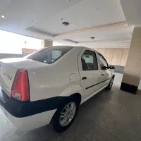 تندر۹۰ مدل ۱۳۹۴|خودرو سواری و وانت|رودهن, |دیوار