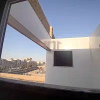 پیش فروش تحویل فوری|پیش‌فروش املاک|اصفهان, رسالت|دیوار