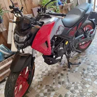 گلکسی na180 سالم