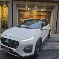 x22 pro ie مدل ۱۴۰۱|خودرو سواری و وانت|تهران, پرستار|دیوار