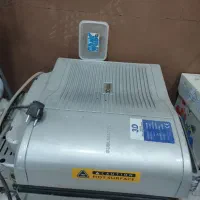 واگذاری لوازم تحریر و کافی نت|فروشگاه و مغازه|بافق, |دیوار