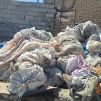 کارگر ساده تسویه هفته ای