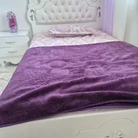 تخت و میز آرایش