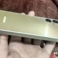 گوشی سامسونگ a06حافظه 64گیگ|موبایل|پاکدشت, پاکدشت (مامازند)|دیوار