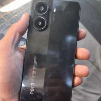 پوکو x7پرو 512