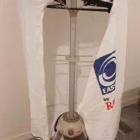 خشک کن اپارتمانی