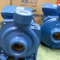 پمپ آب ۲ اسب و ۳ اسب ۲ اینچ استخری ابکو