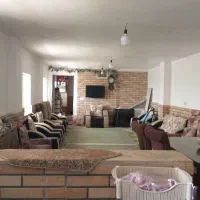 خانه باغ ۱۵۰۰ متر با ۱۱۰متر بنا و۱۰۰۰ متر گلخانه|فروش خانه و ویلا|جوادآباد, |دیوار