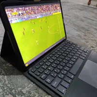 Xiaomi pad 6 pro|تبلت|بندرعباس, |دیوار