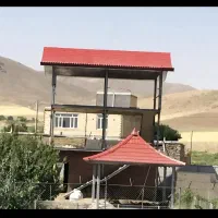 نصب شیروانی و غیره ....با بهترین کیفیت