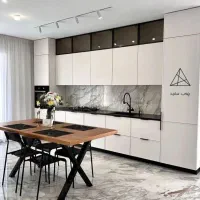 کابینت به صورت اقساطی|خدمات پیشه و مهارت|شهرکرد, |دیوار